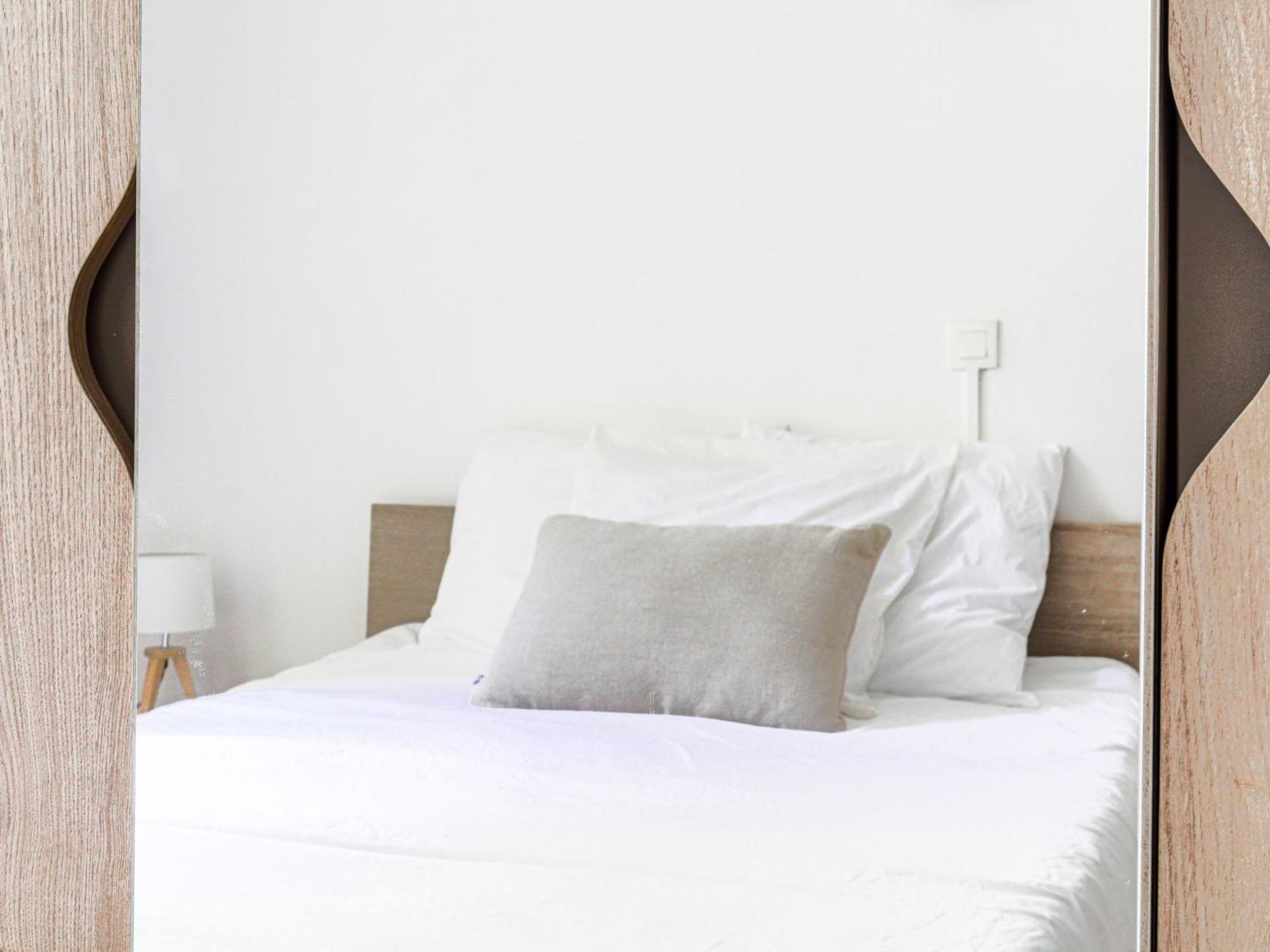 Le Rossi By Interhome Leilighet