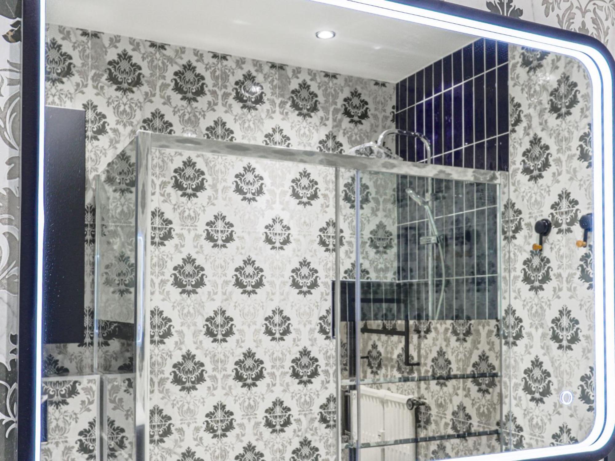 Leilighet Le Rossi By Interhome *