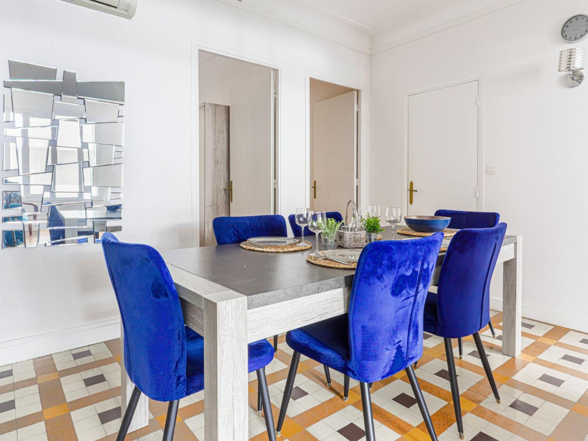 Le Rossi By Interhome Leilighet