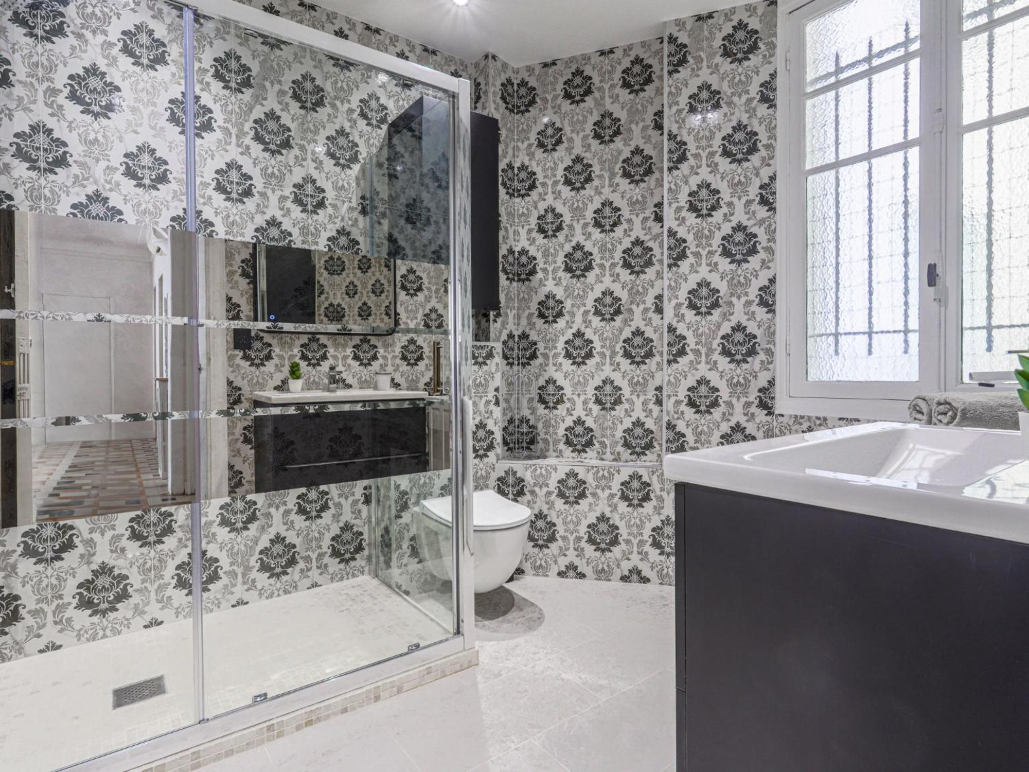 Leilighet Le Rossi By Interhome