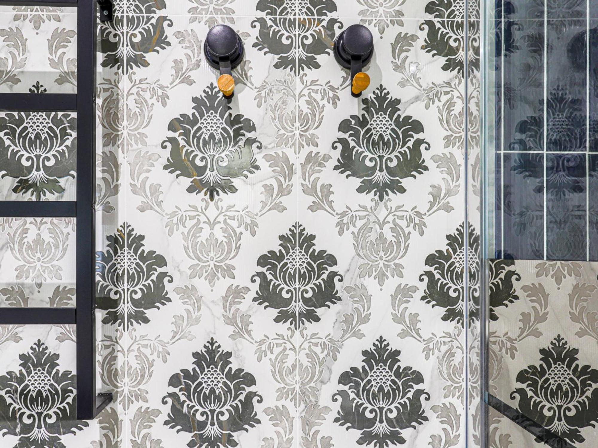 Leilighet Le Rossi By Interhome *
