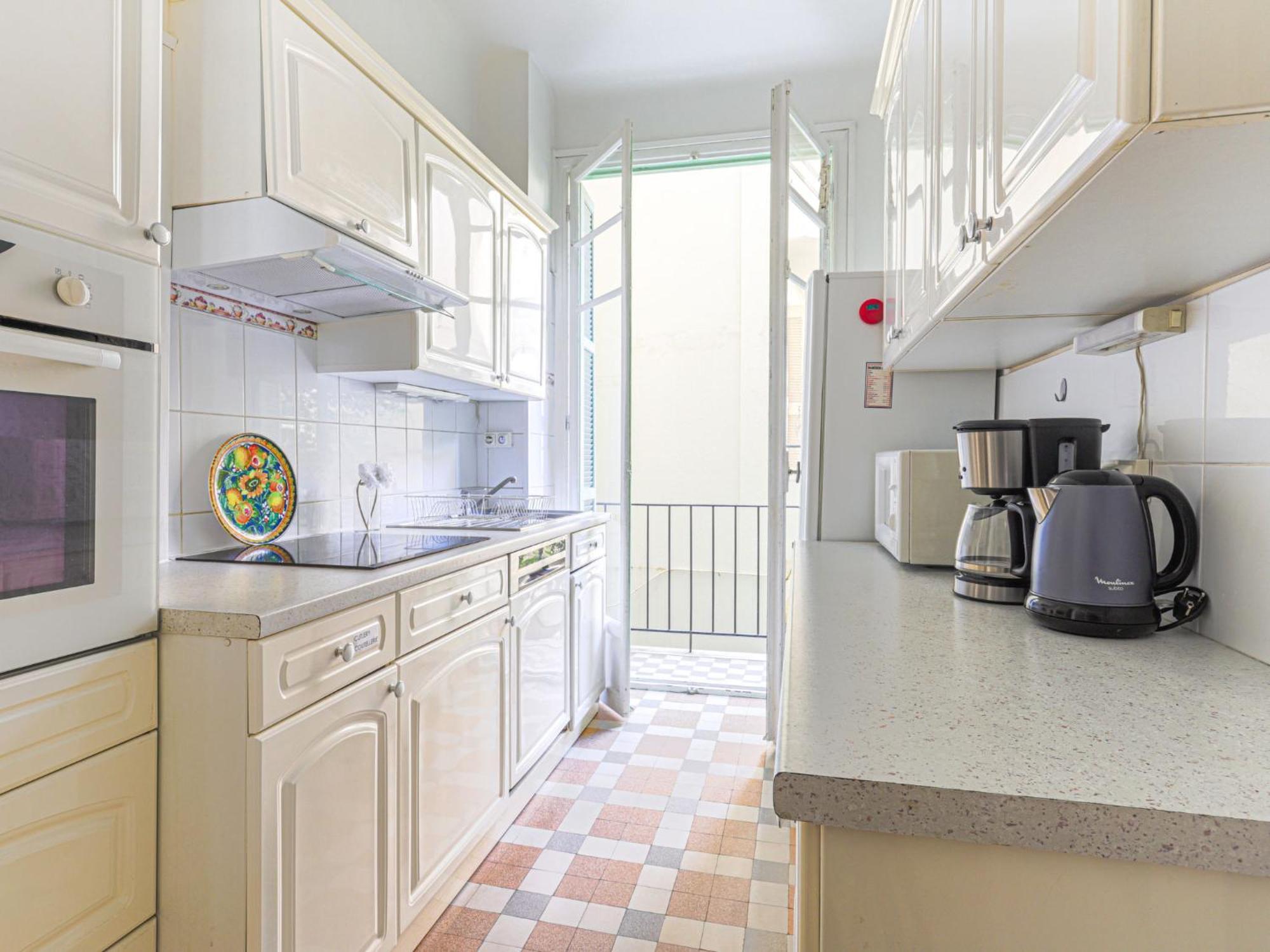 Le Rossi By Interhome Appartamento *