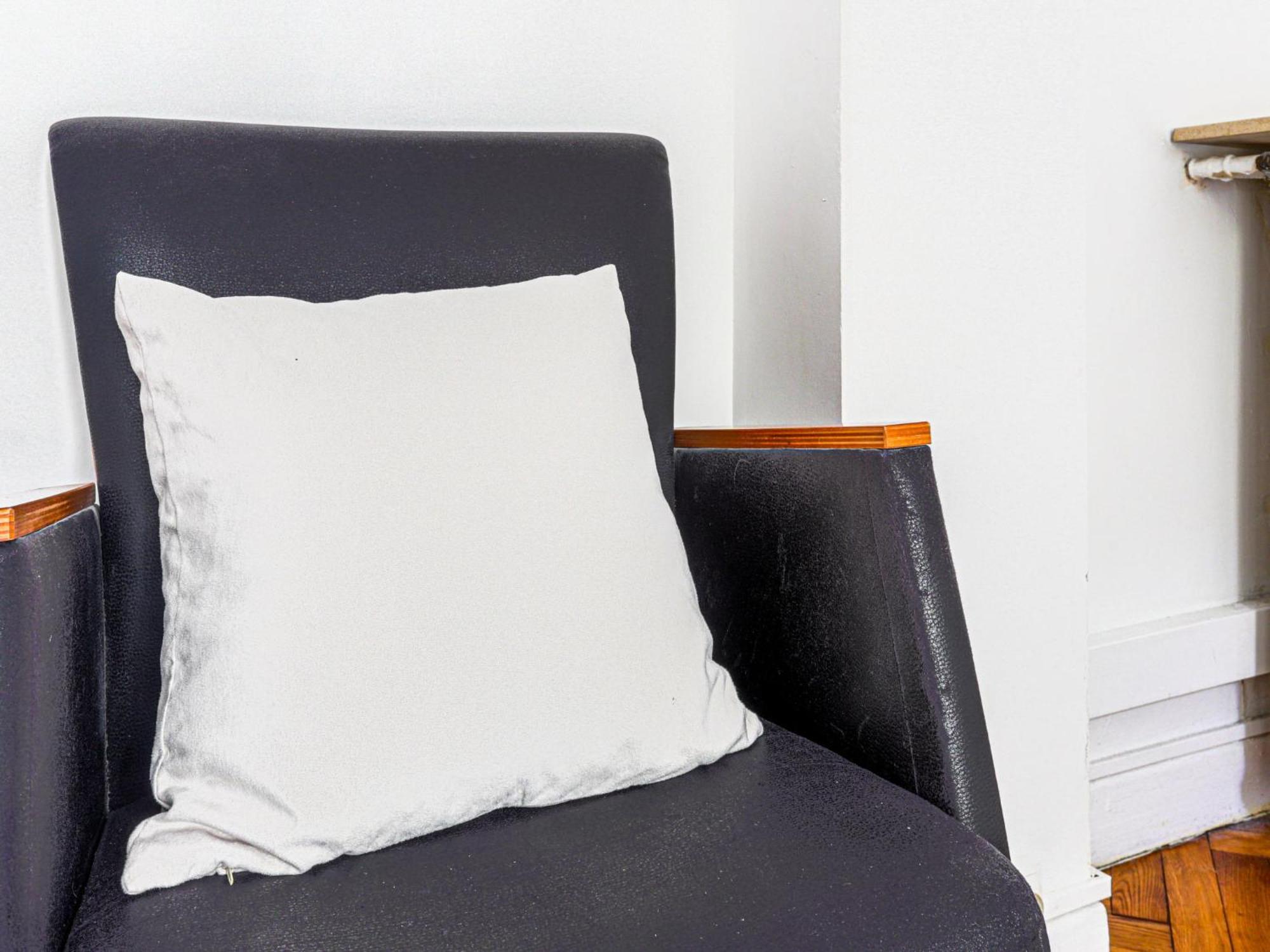 Le Rossi By Interhome Nizza