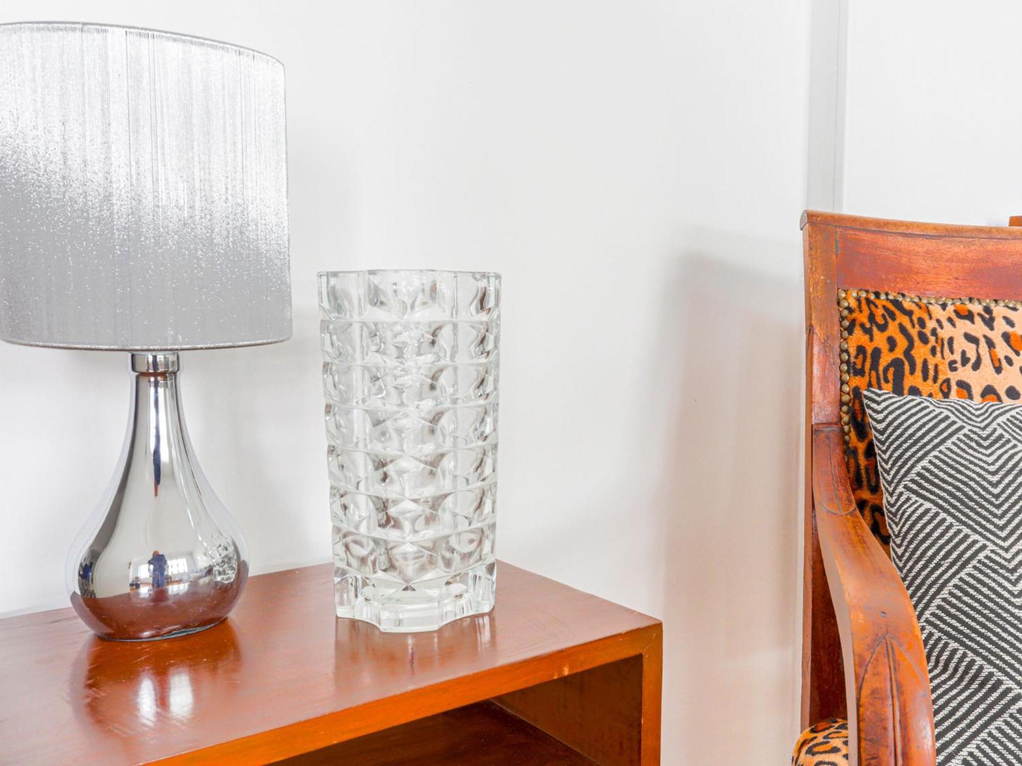 Le Rossi By Interhome Nizza