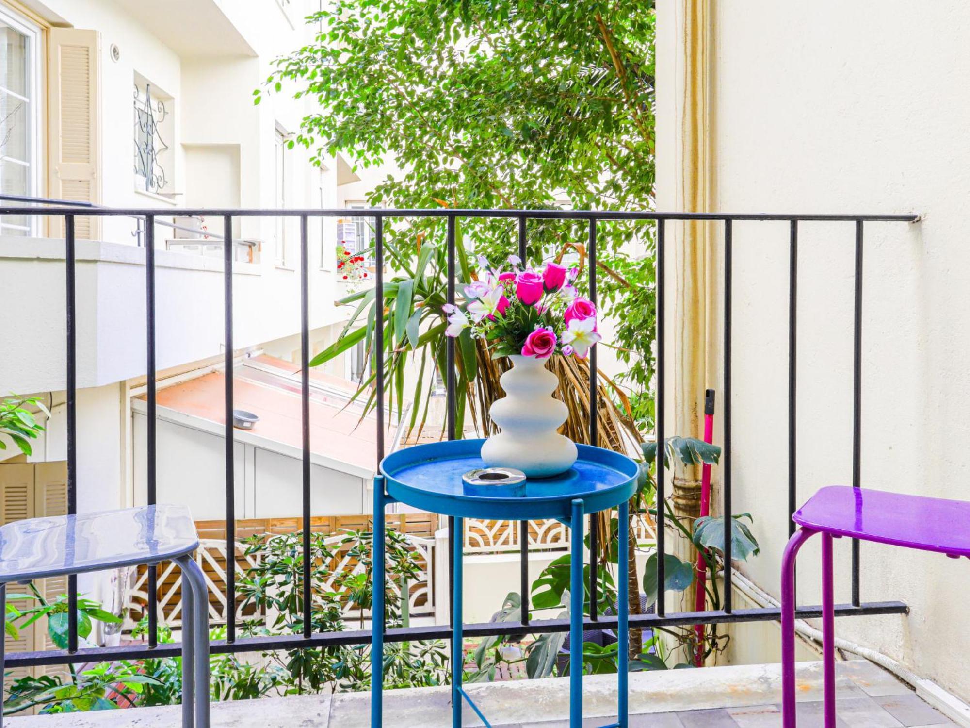Le Rossi By Interhome Appartamento